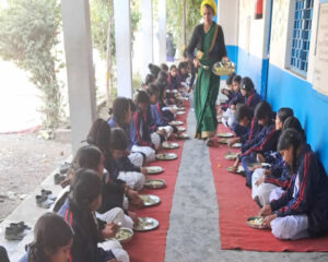 WhatsApp Image 2025-04-05 at 10.00.38 (1)