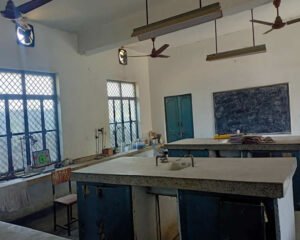 WhatsApp Image 2025-04-05 at 10.09.27