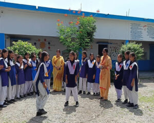 WhatsApp Image 2025-04-05 at 10.15.03 (1)