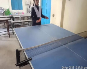 WhatsApp Image 2025-04-05 at 10.15.03